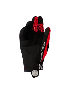2026 Pro-Dura Gloves