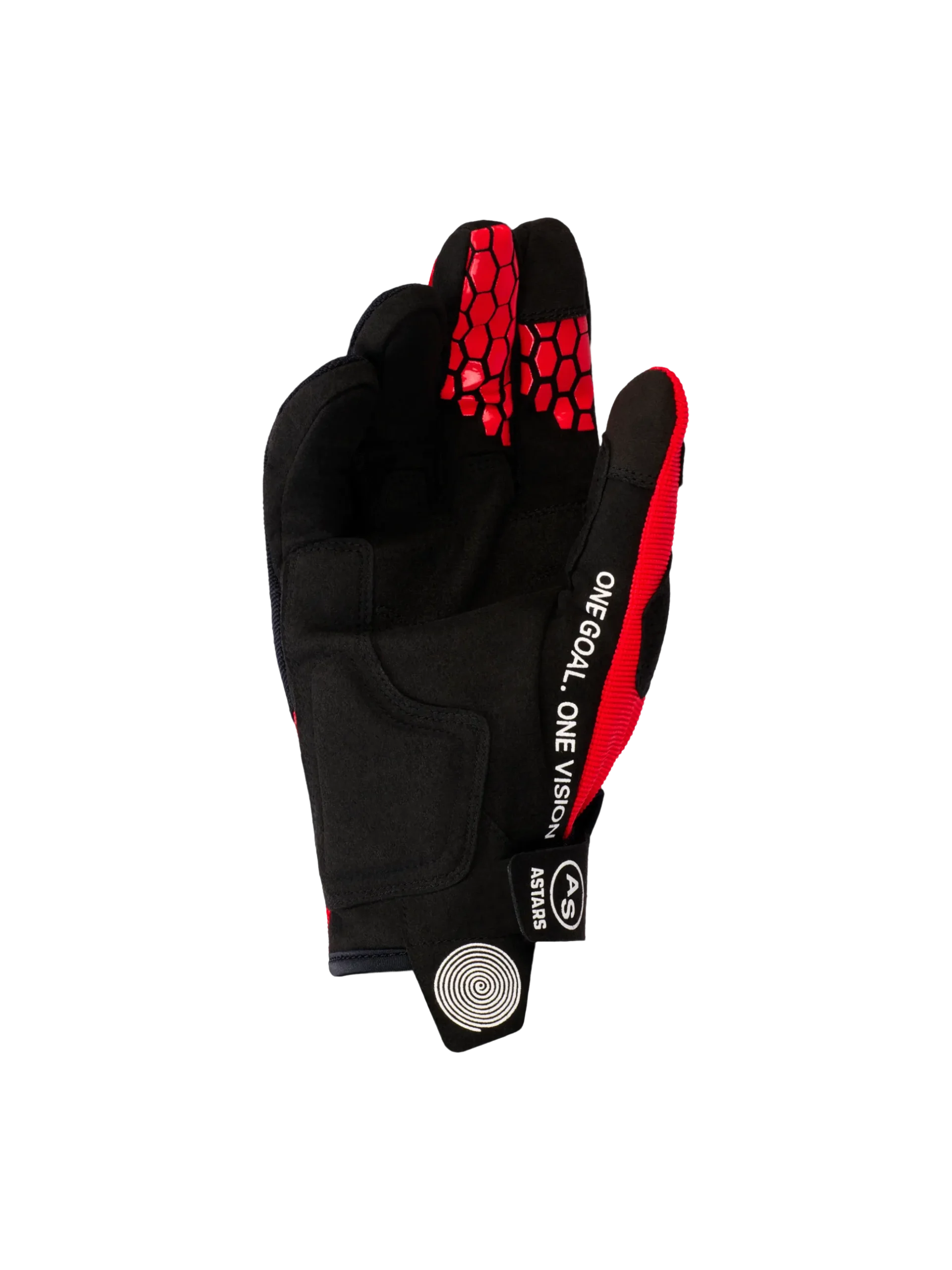 2026 Pro-Dura Gloves