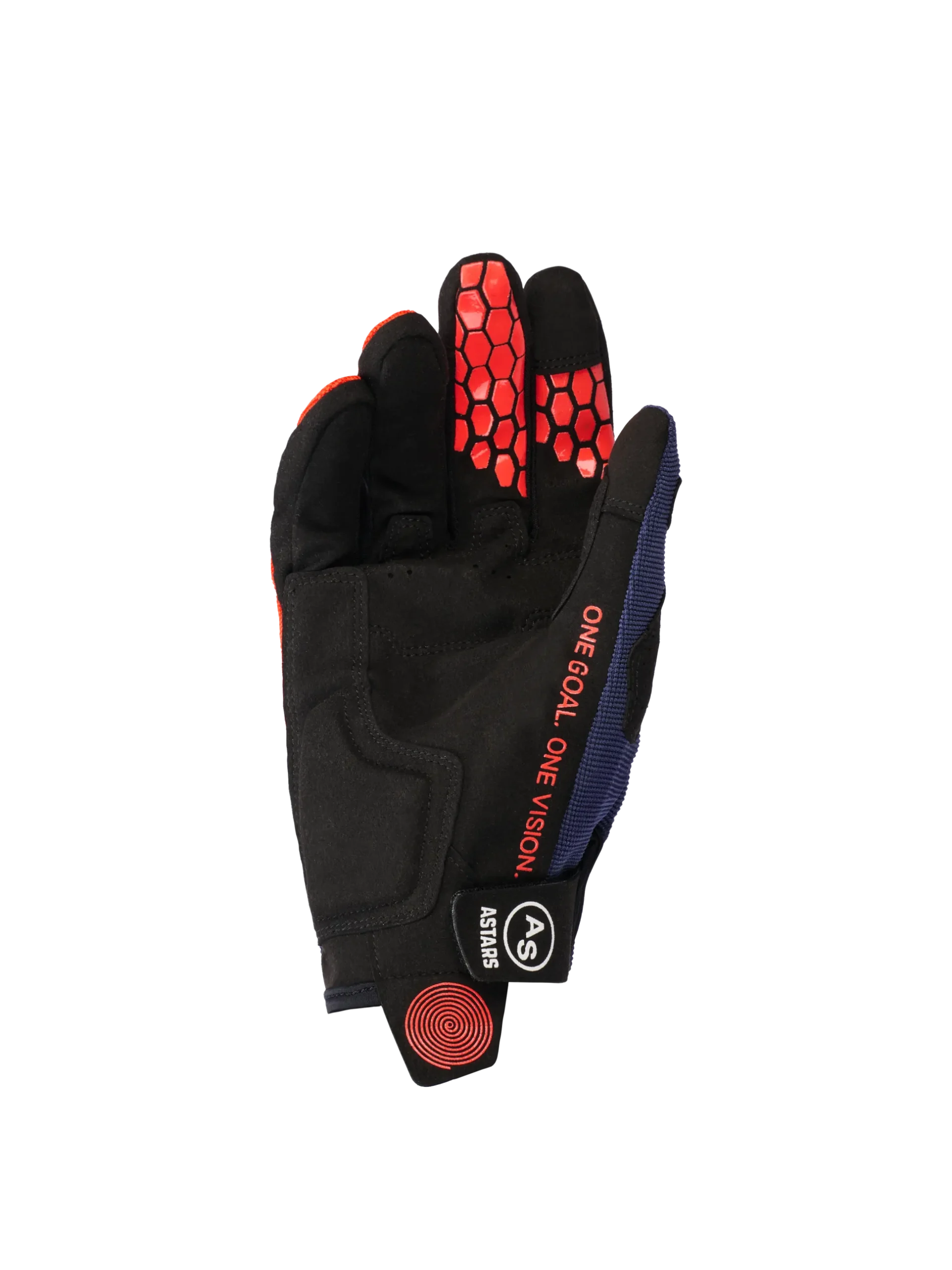 2026 Pro-Dura Gloves