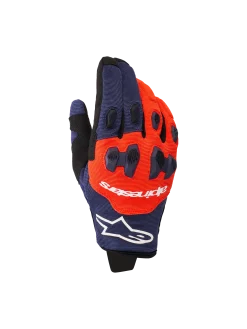 2026 Pro-Dura Gloves