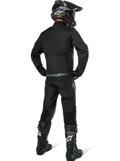 Pro-Dura Jacket