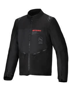 Pro-Dura Jacket