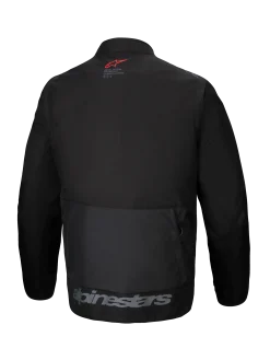 Pro-Dura Jacket