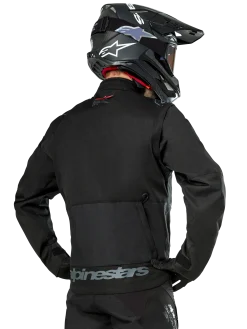 Pro-Dura Jacket