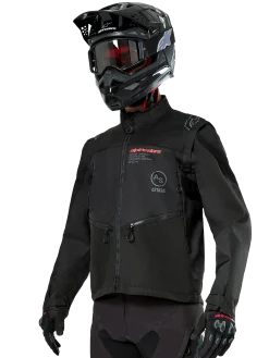 Pro-Dura Jacket