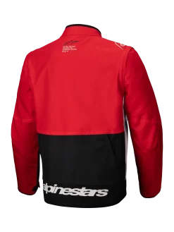 Pro-Dura Jacket