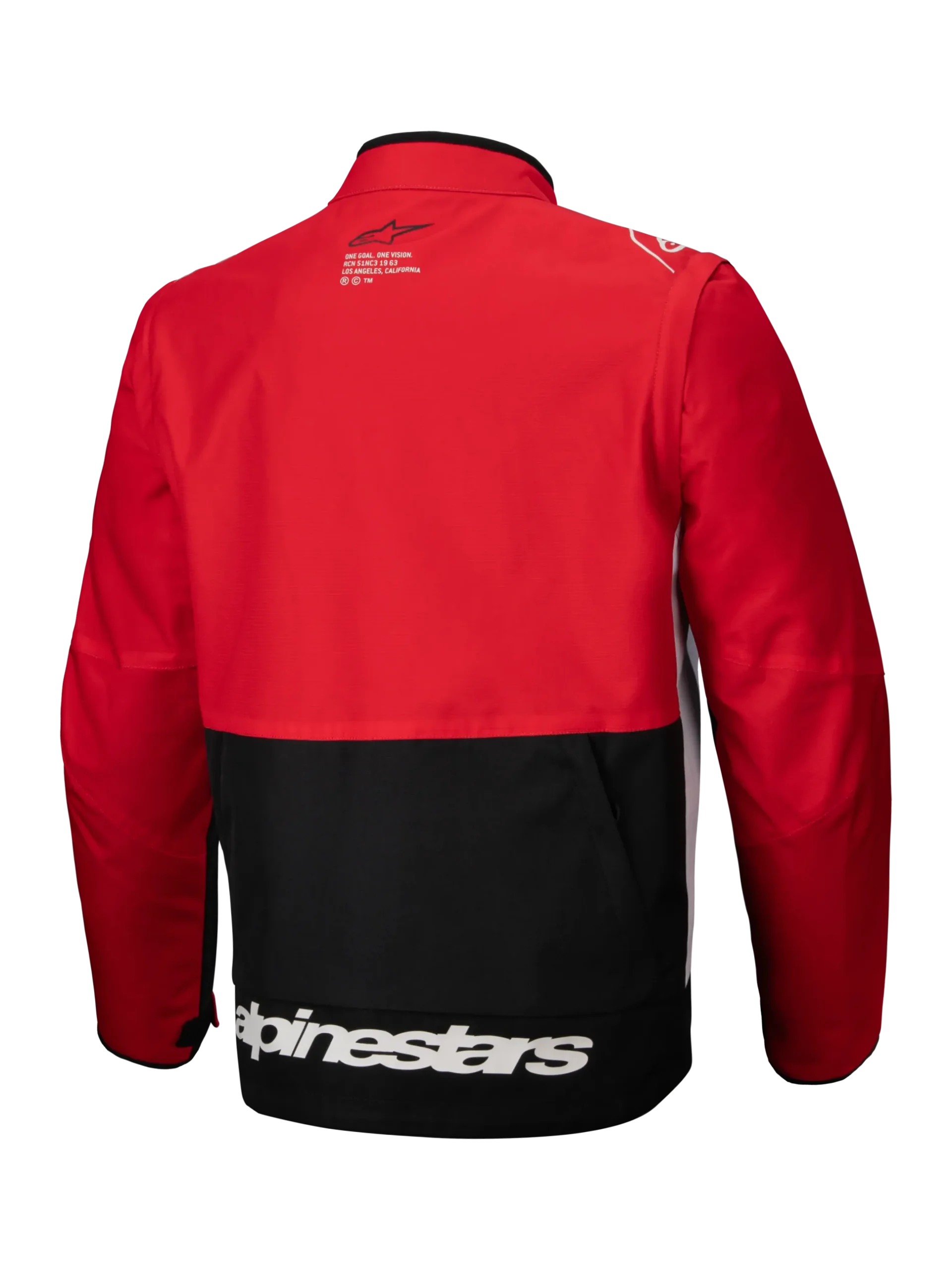 Pro-Dura Jacket