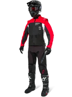 Pro-Dura Jacket