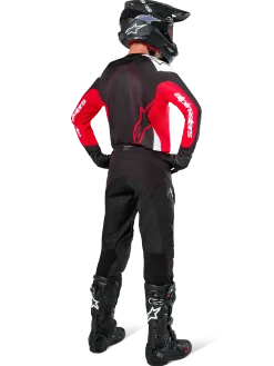Pro-Dura Jersey