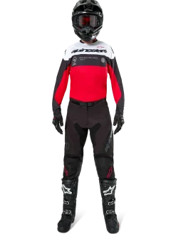 Pro-Dura Jersey