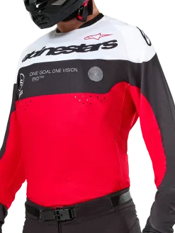 Pro-Dura Jersey