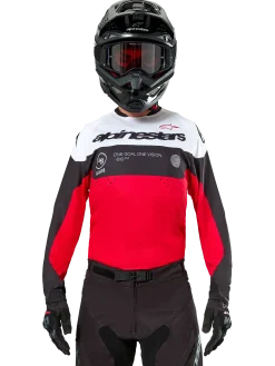 Pro-Dura Jersey