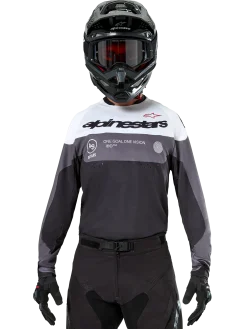 Pro-Dura Jersey