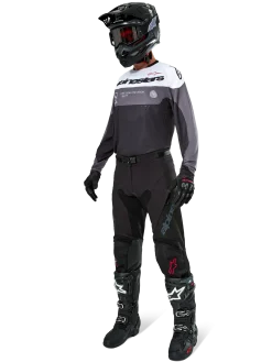 Pro-Dura Jersey