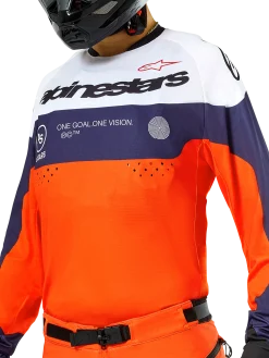 Pro-Dura Jersey