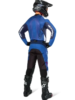 Pro-Dura Jersey