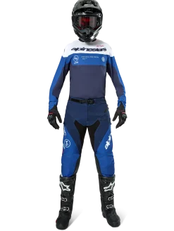 Pro-Dura Jersey