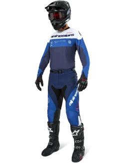 Pro-Dura Pants