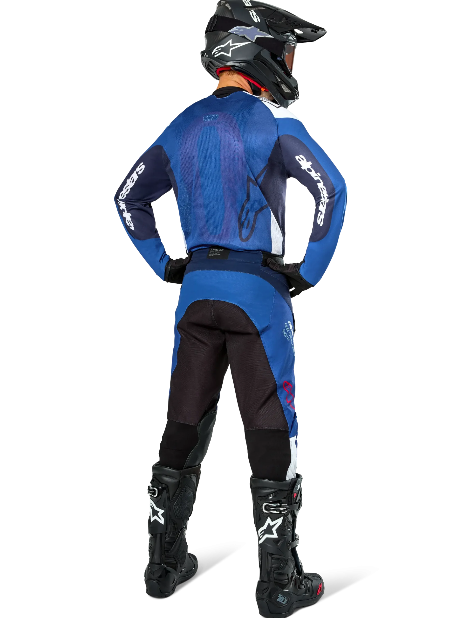 Pro-Dura Pants