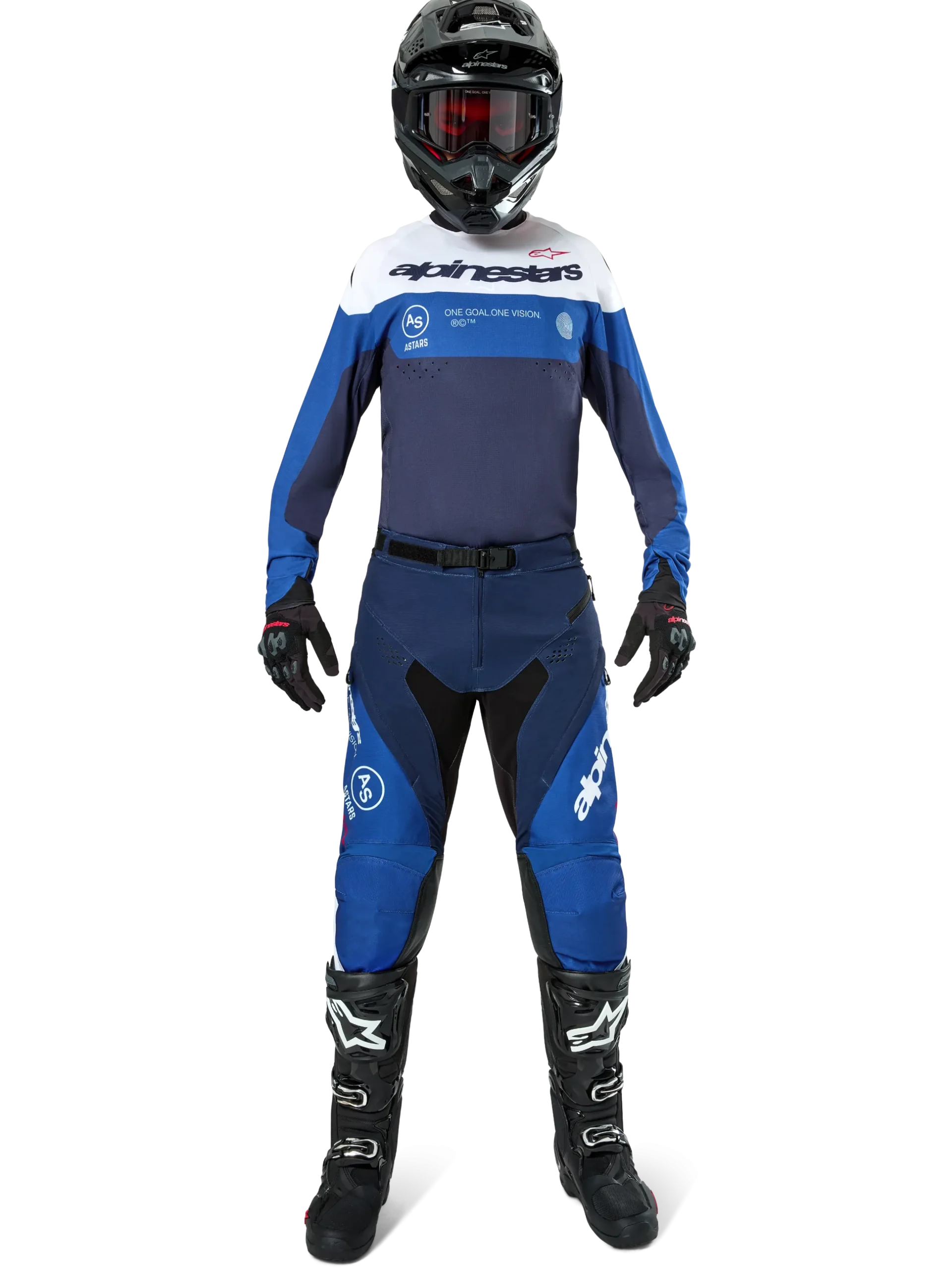 Pro-Dura Pants