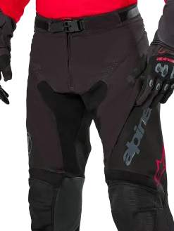 Pro-Dura Pants