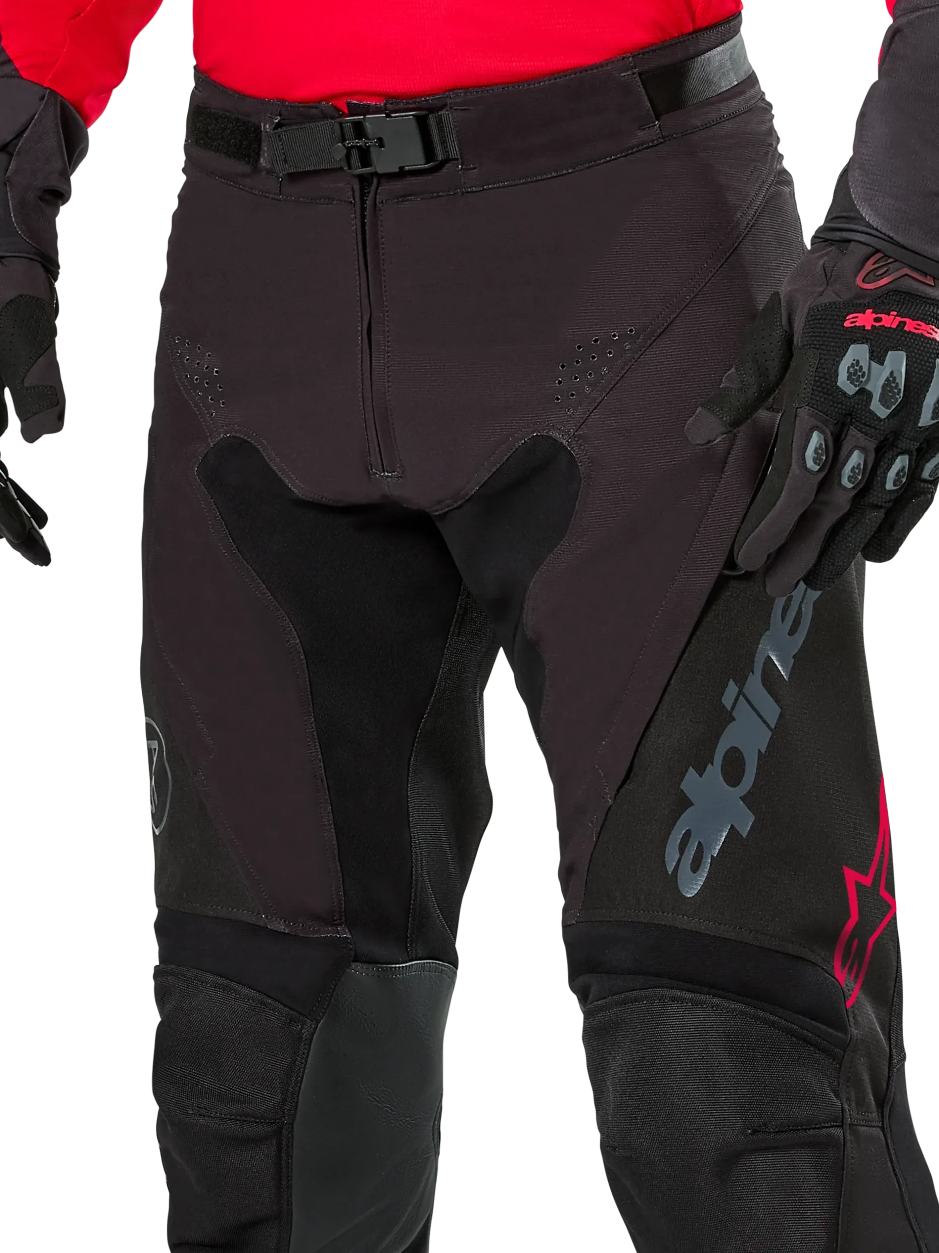 Pro-Dura Pants