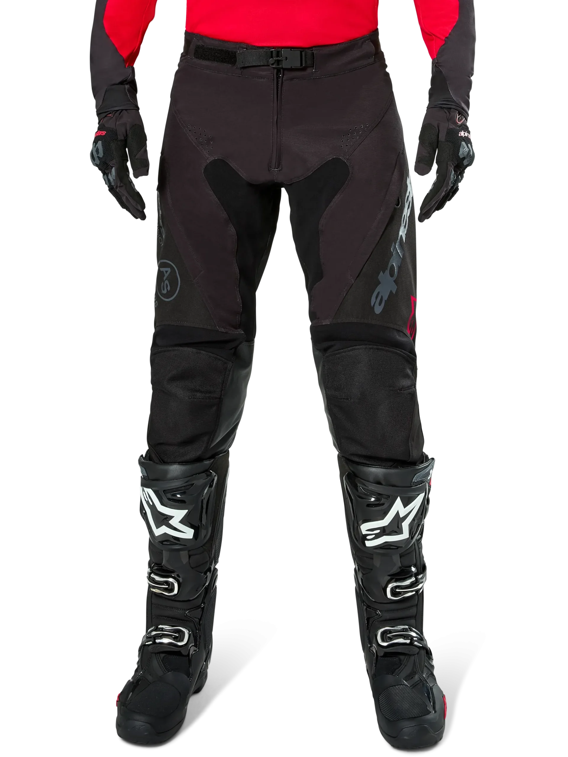 Pro-Dura Pants