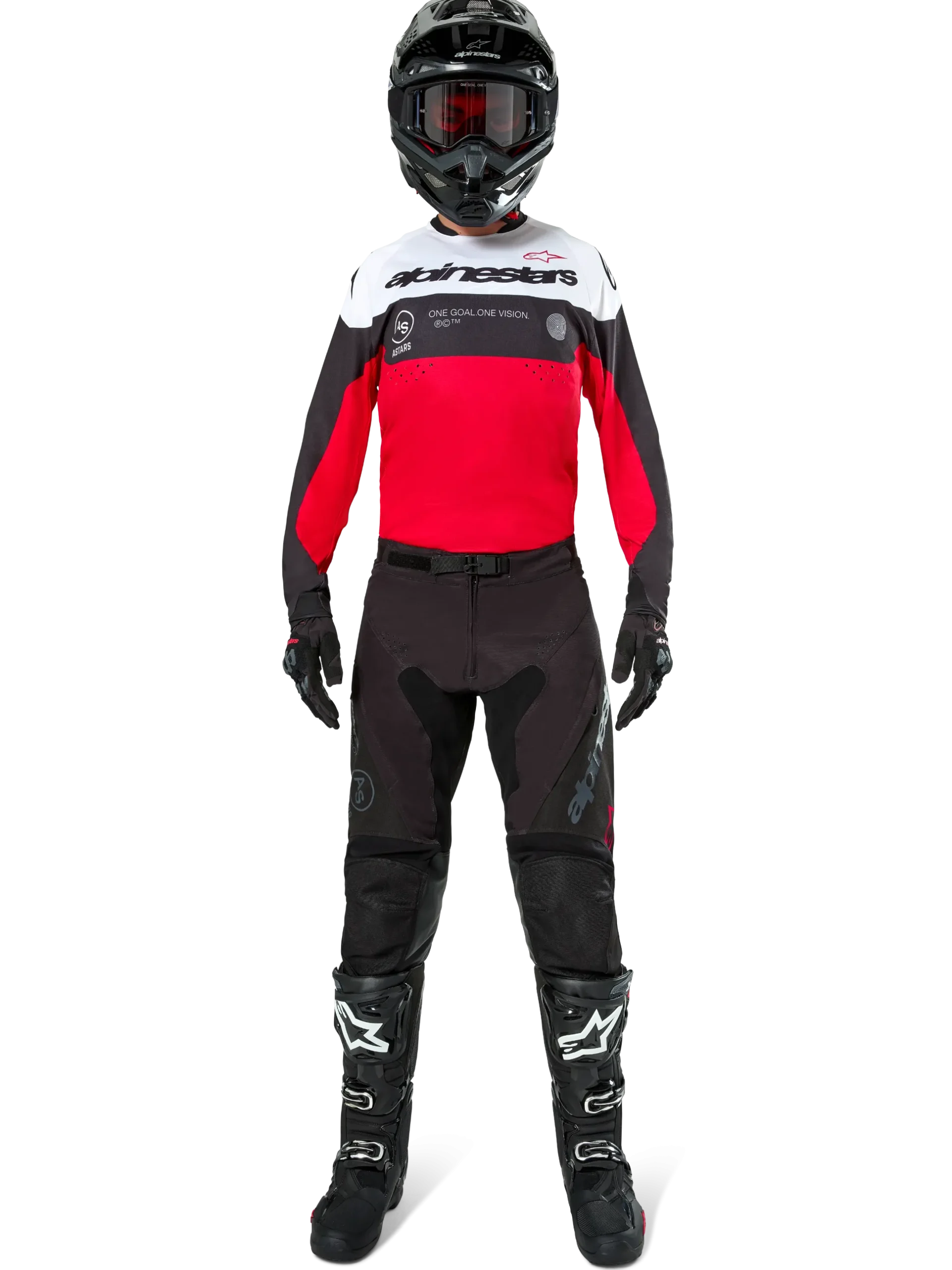 Pro-Dura Pants