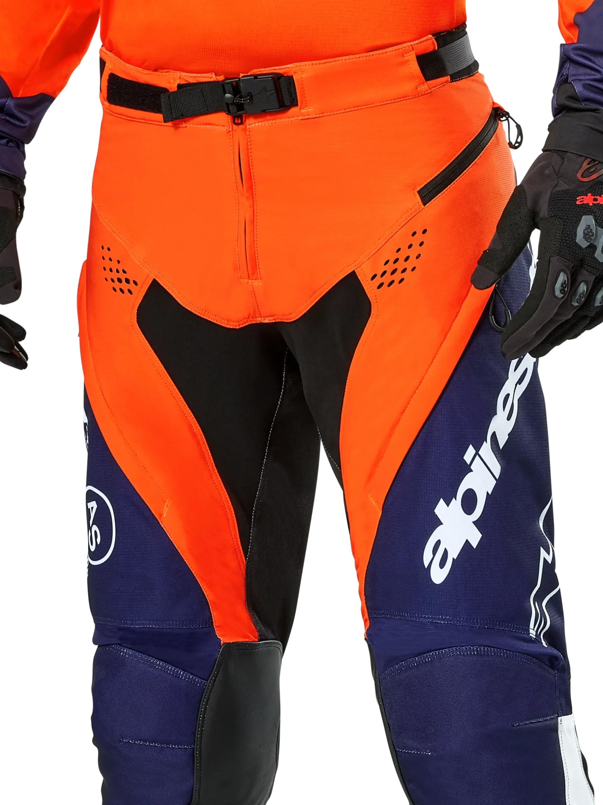 Pro-Dura Pants