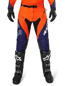 Pro-Dura Pants