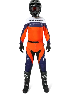 Pro-Dura Pants