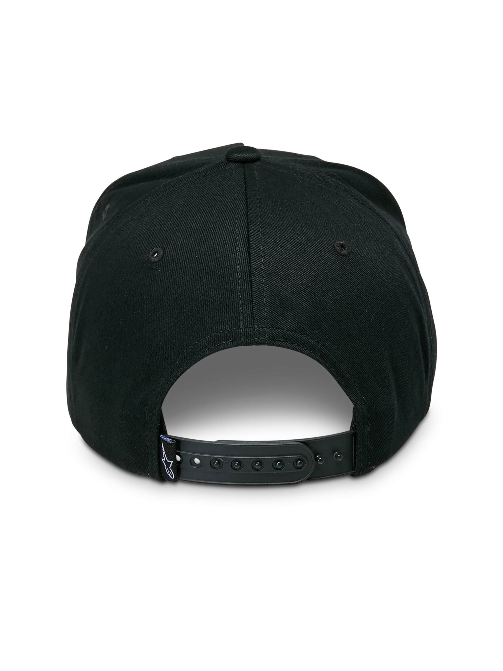 Promptus Snapback Hat