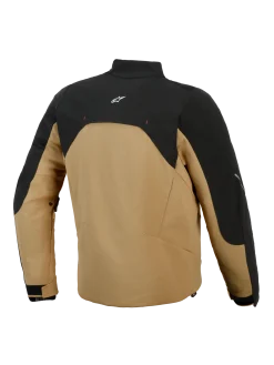 Provoke Jacket