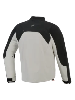 Provoke Jacket
