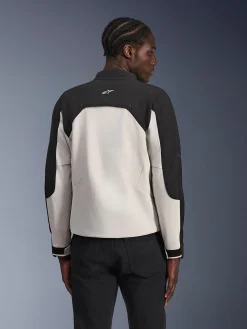 Provoke Jacket