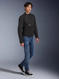 Provoke Jacket