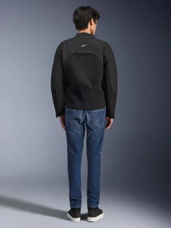 Provoke Jacket