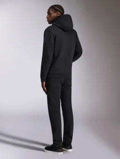 Pulse Hoodie