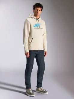 Pulse Hoodie