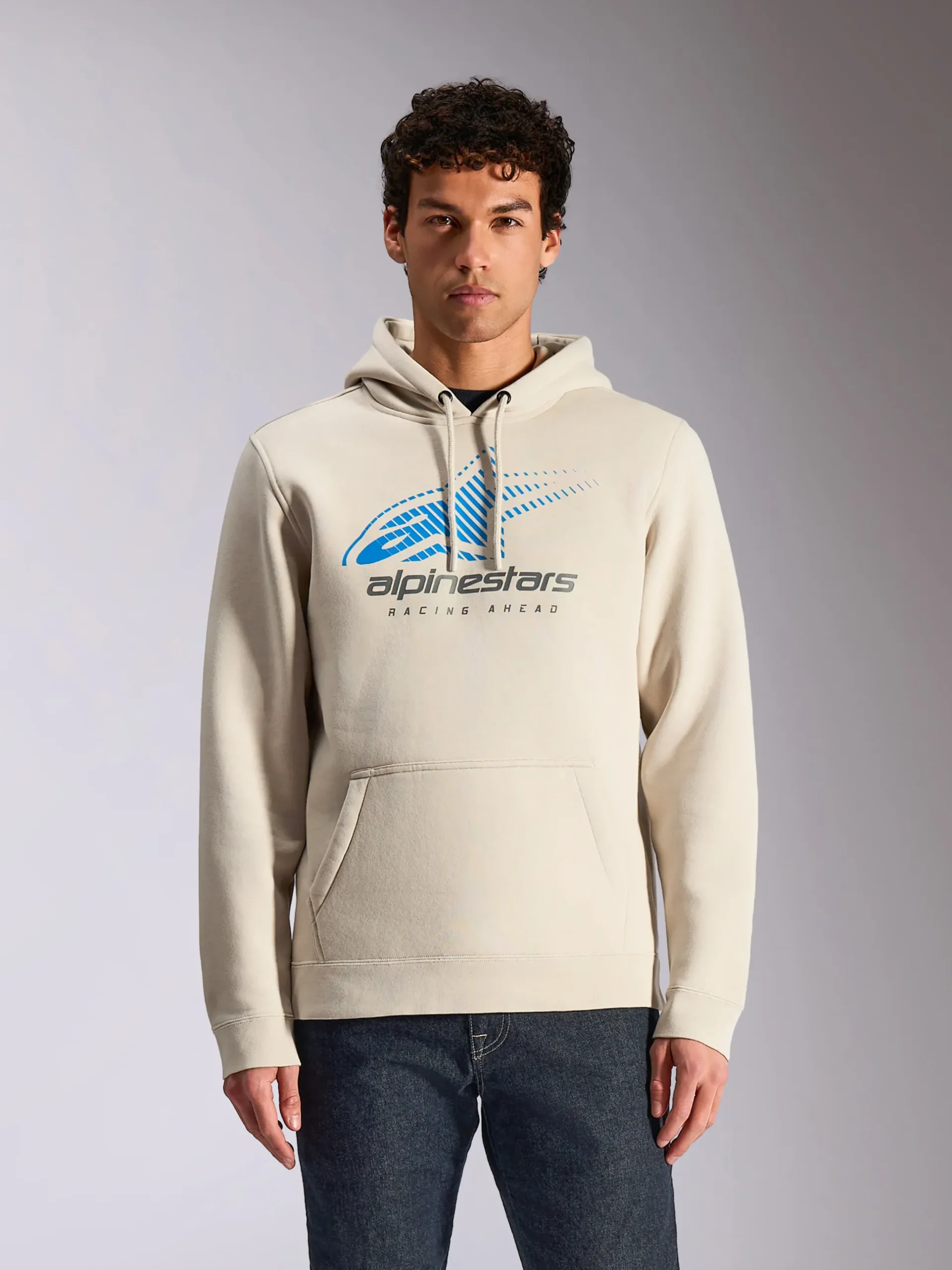 Pulse Hoodie