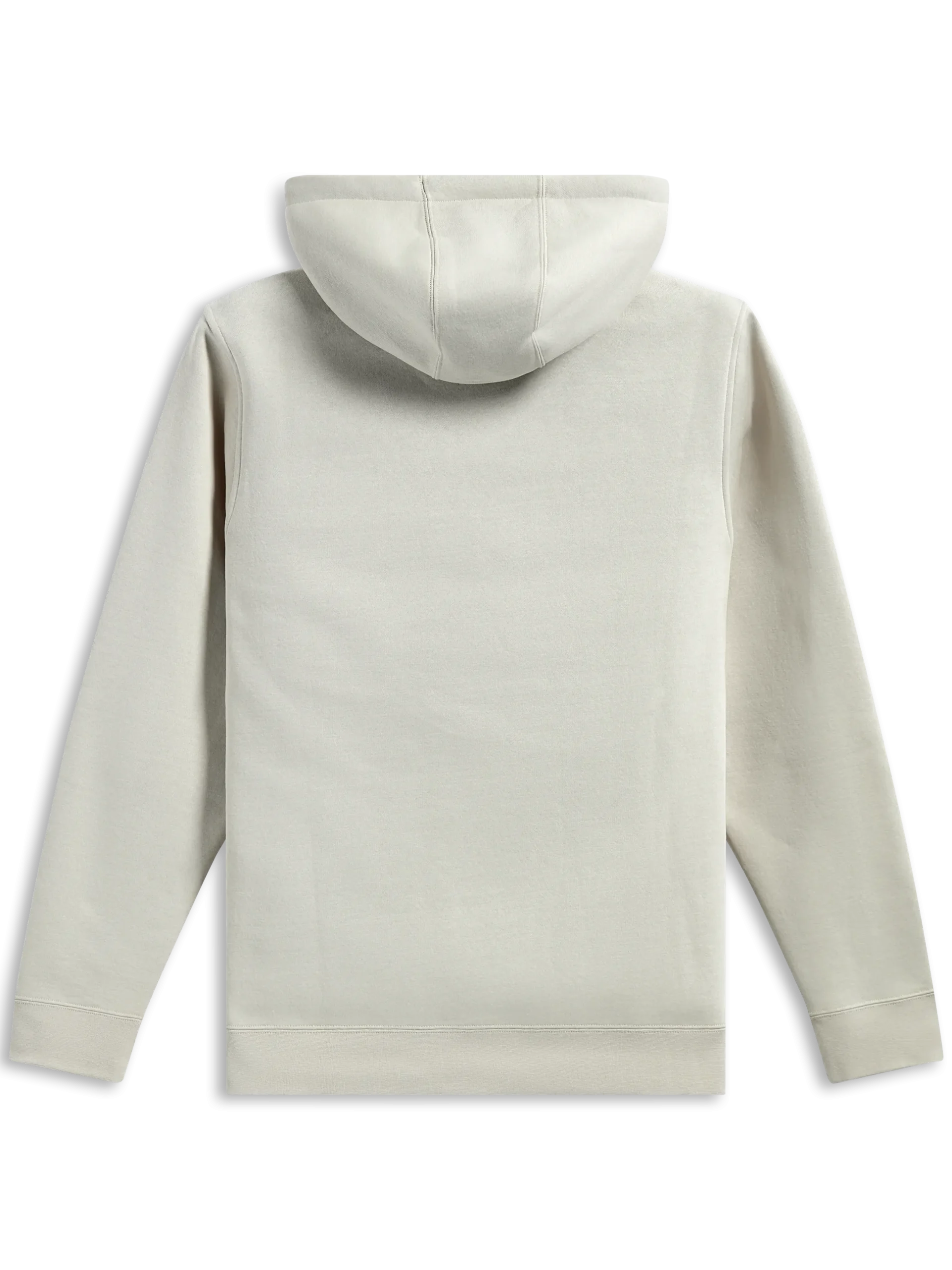 Pulse Hoodie