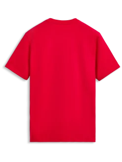 Q3 CSF Tee - Short Sleeve