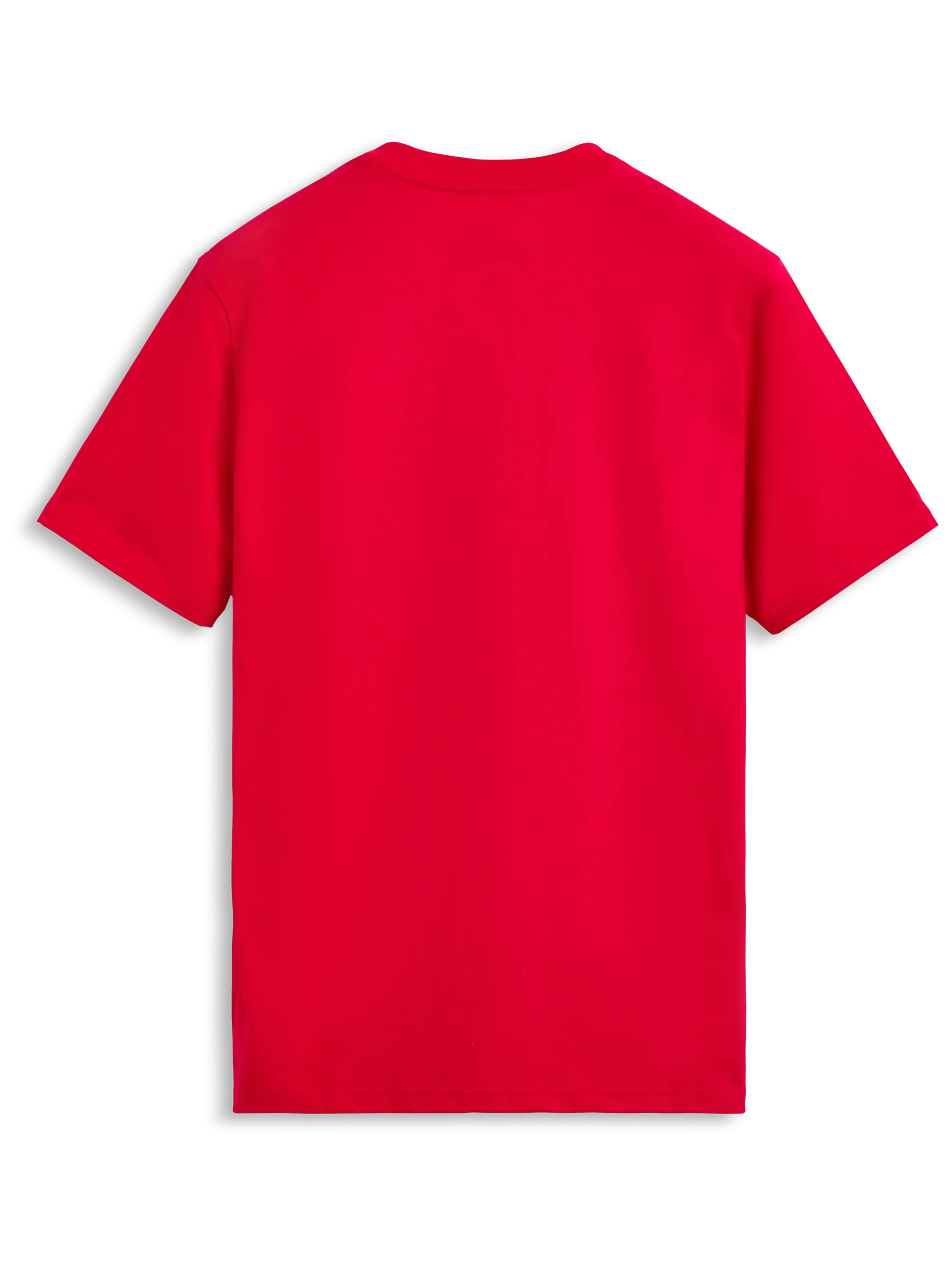 Q3 CSF Tee - Short Sleeve