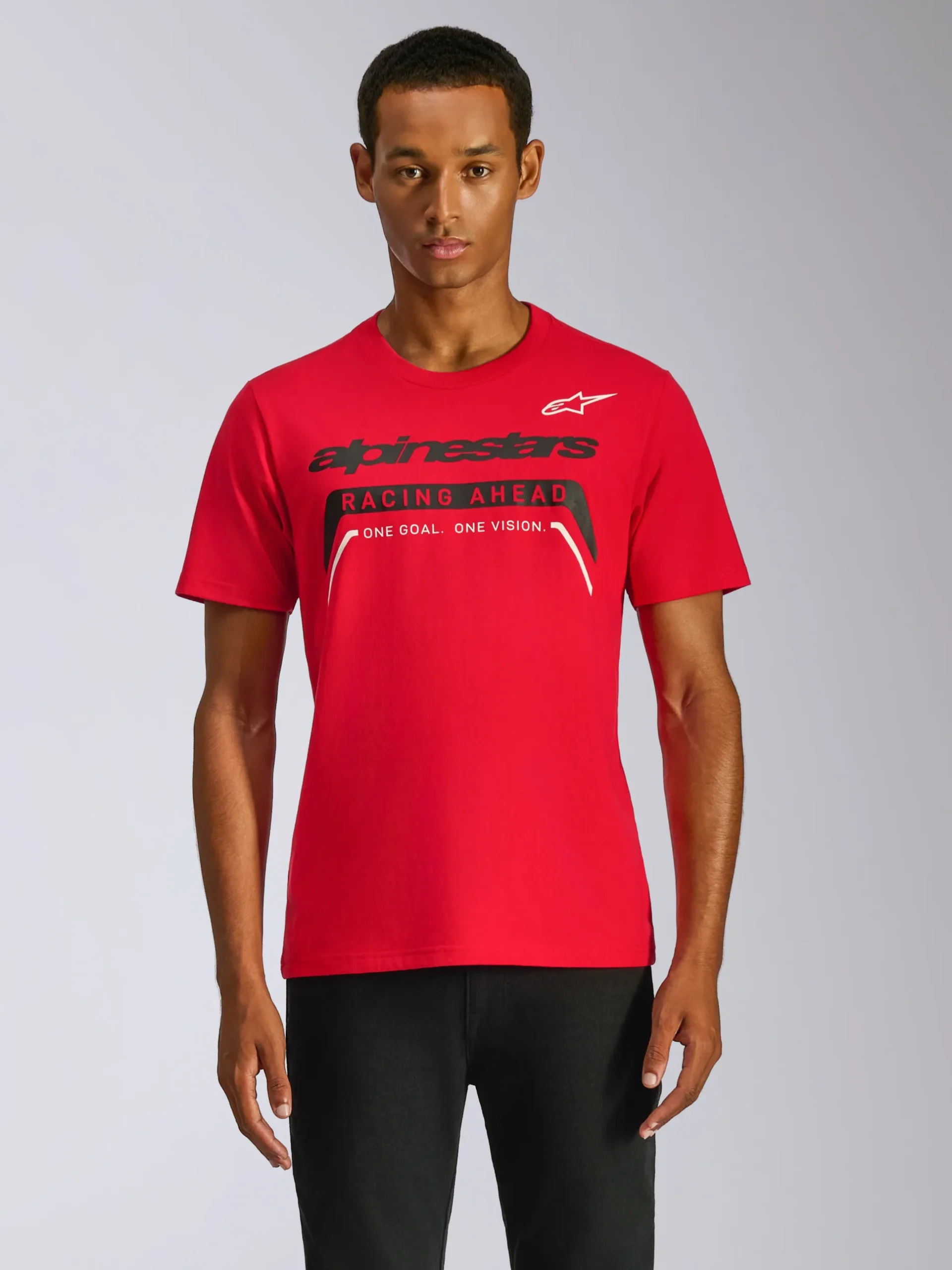 Q3 CSF Tee - Short Sleeve