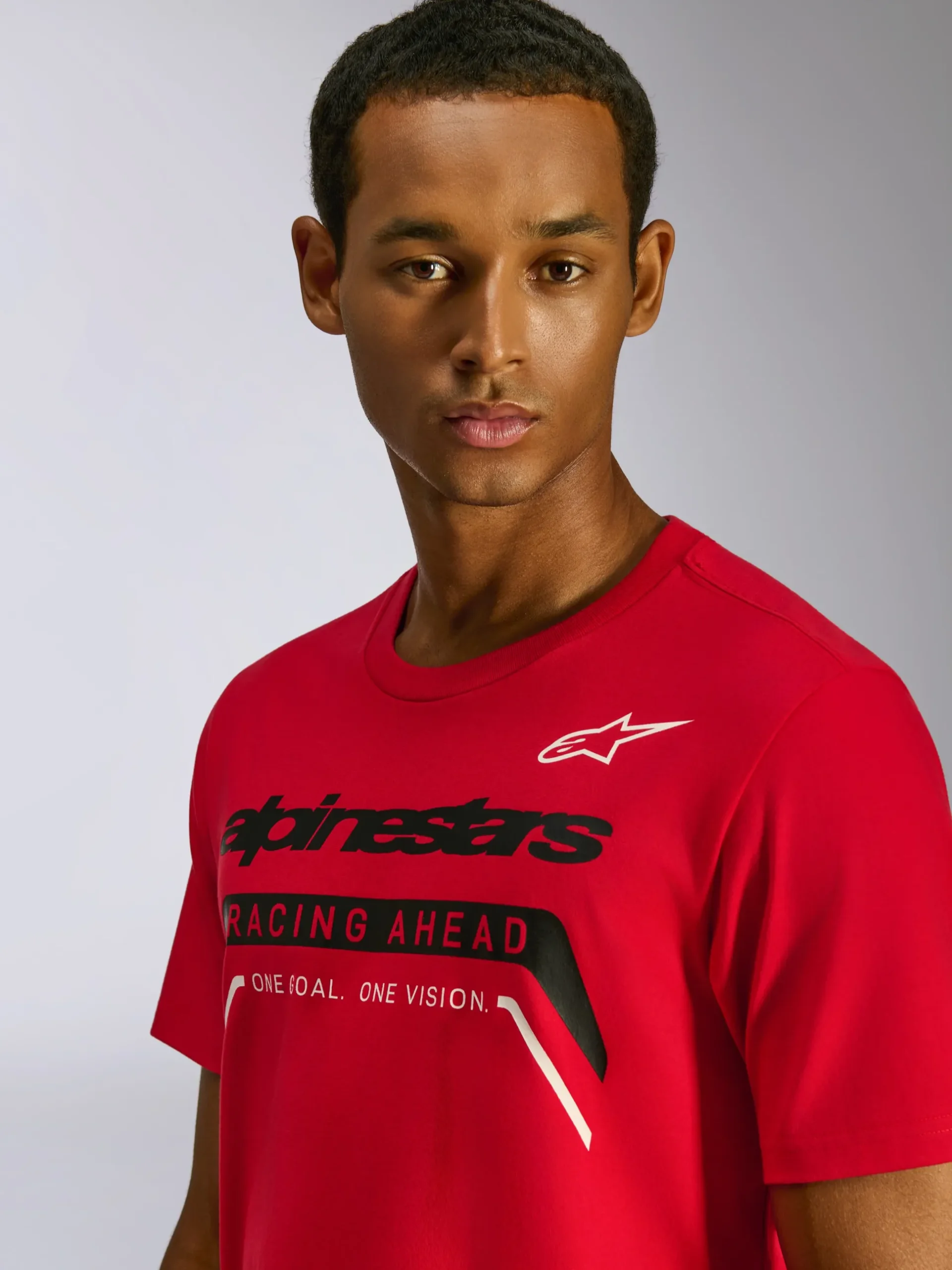 Q3 CSF Tee - Short Sleeve
