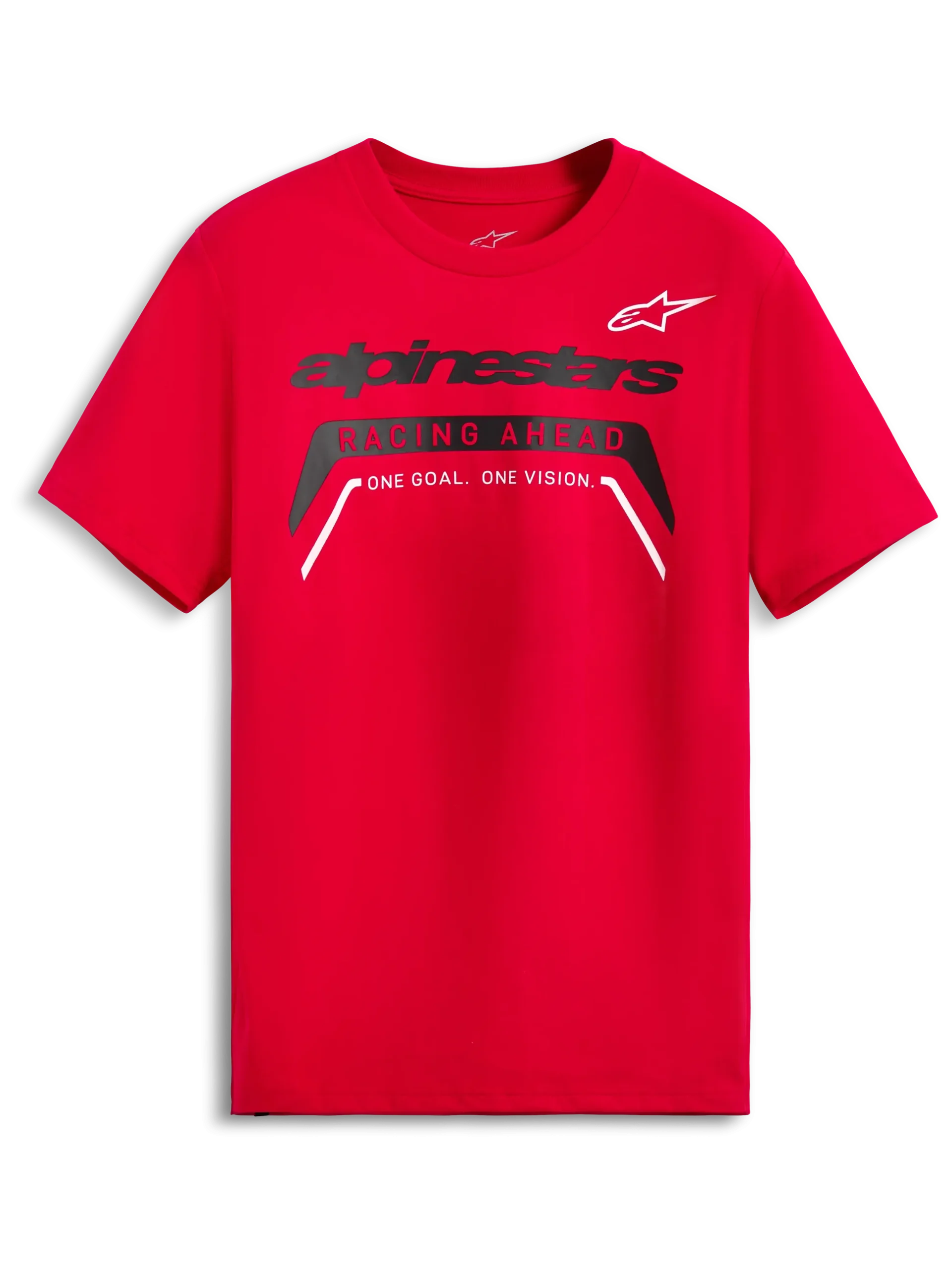 Q3 CSF Tee - Short Sleeve