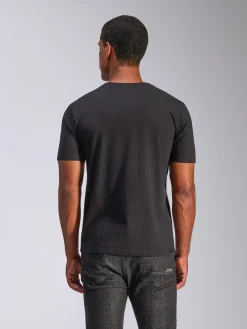 Q3 CSF Tee - Short Sleeve