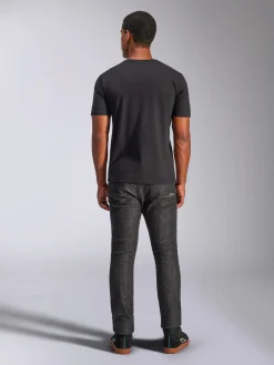 Q3 CSF Tee - Short Sleeve