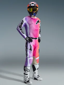 2026 Racer Air Portl Gear Set