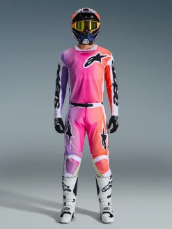 2026 Racer Air Portl Gear Set
